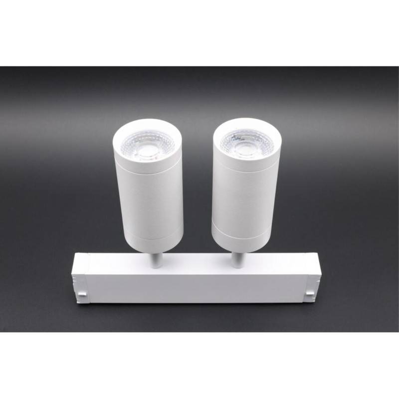 Светильник на шине APLOYT APL.0204.10.18