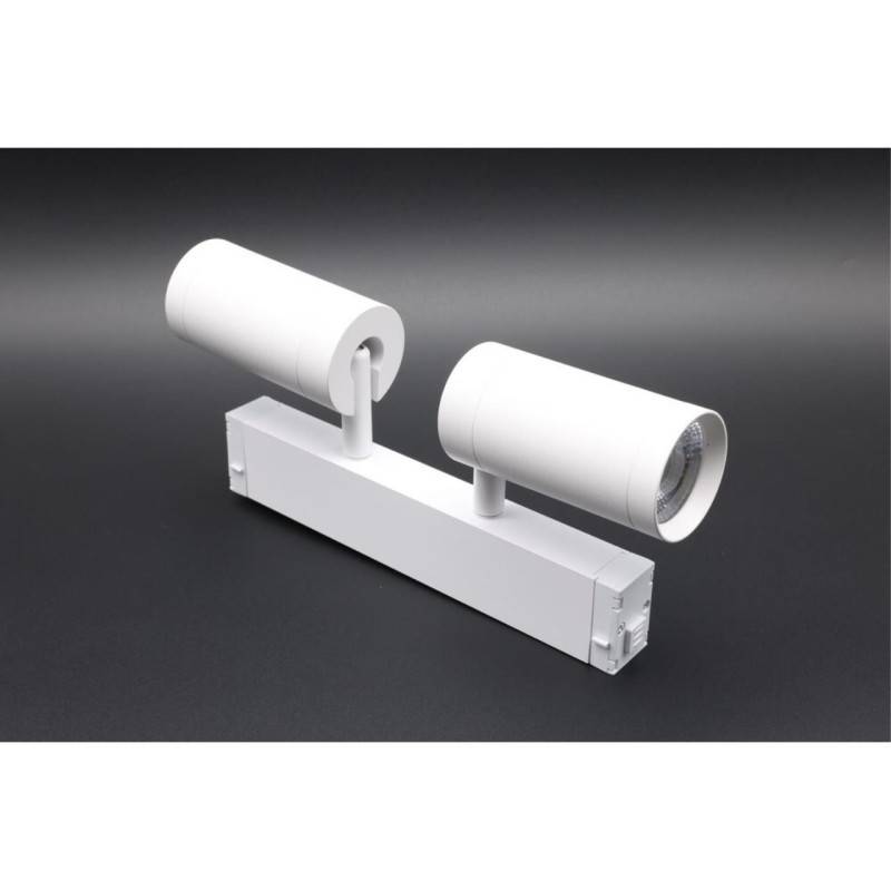 Светильник на шине APLOYT APL.0204.10.18