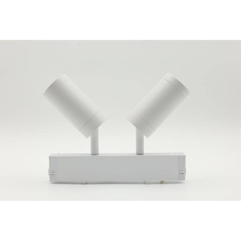 Светильник на шине APLOYT APL.0204.10.18