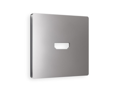 Клавиша/Накладка Ambrella Volt AP5140