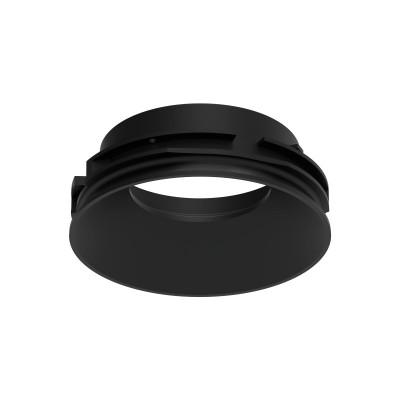 Lumker 00-00008762