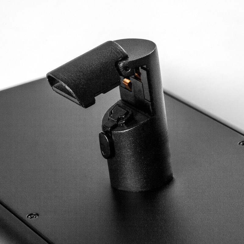 Светильник на шине Lightstar 267937