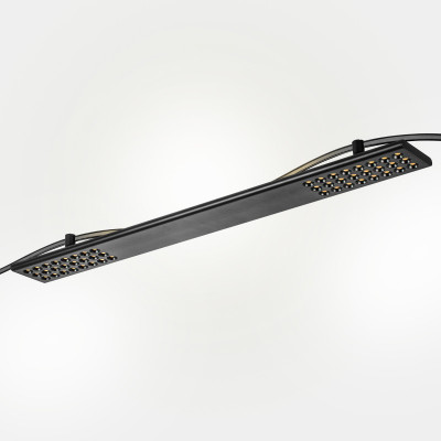 Светильник на шине Lightstar 267937