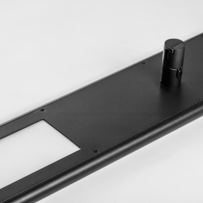 Светильник на шине Lightstar 267937