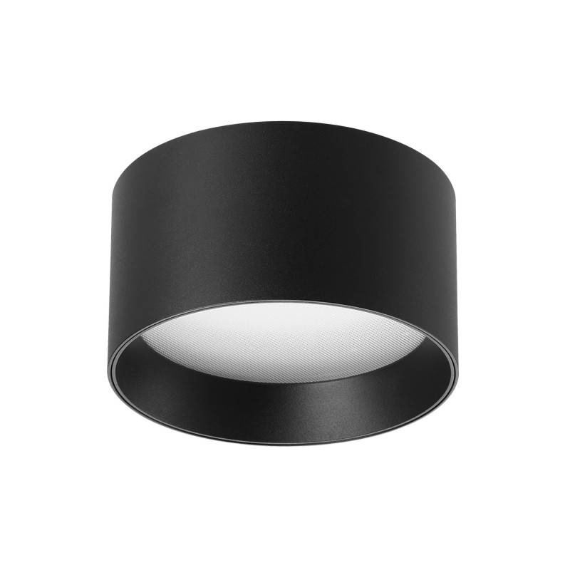 Влагозащищенный светильник Arlight 055010