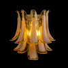 LOFT IT 10600W Champagne