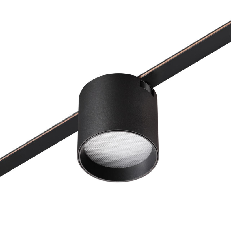 Светильник на шине Novotech 359473