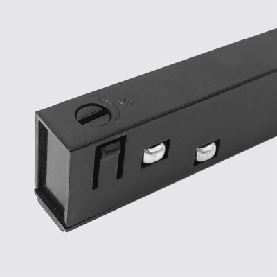 Подвод питания Favourite 1012-CB-002