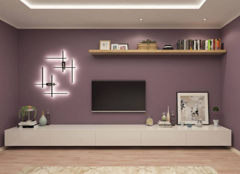 Бра ST-Luce SL394.401.04