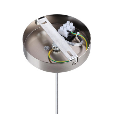 Подвесная люстра LUMION 8251/2