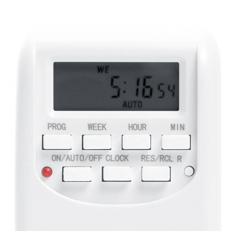 Розетка Feron 41815