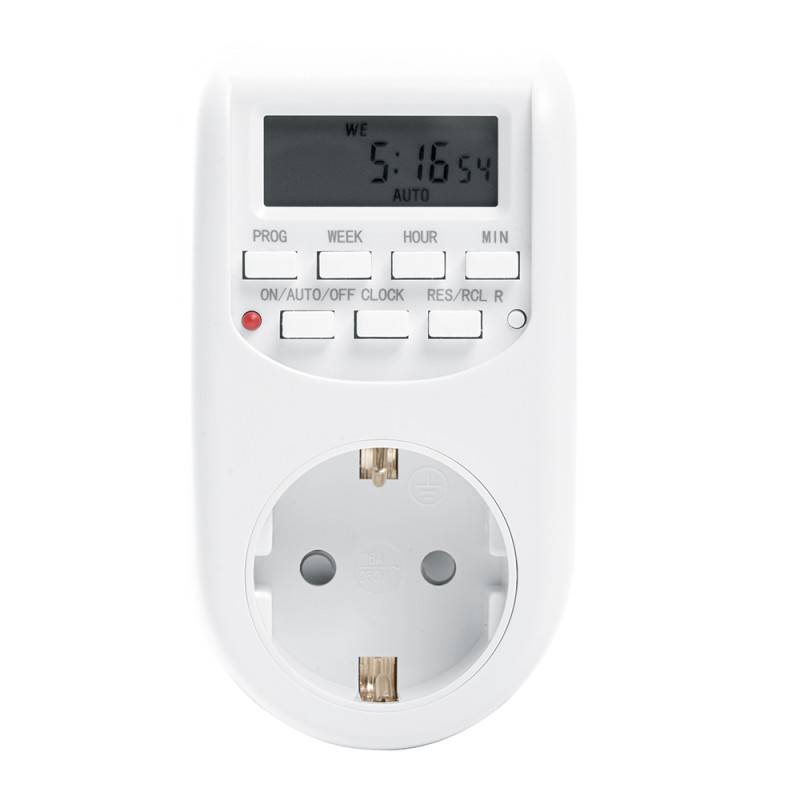 Розетка Feron 41815