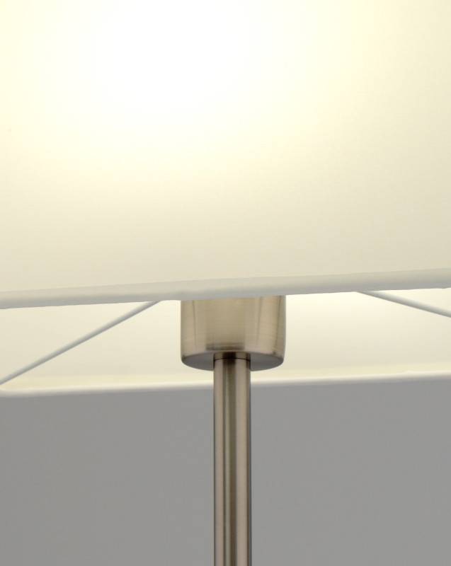 Настольная лампа Moderli V11138-1T