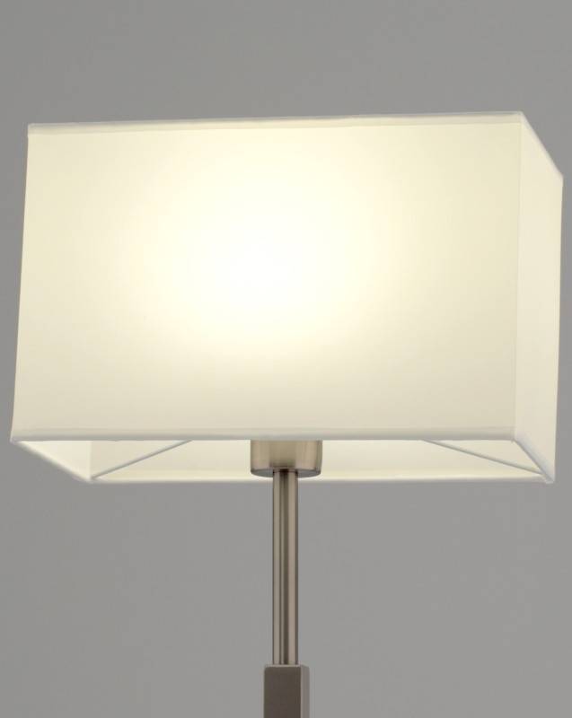 Настольная лампа Moderli V11138-1T