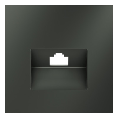 Клавиша/Накладка VOLTUM VLS001306