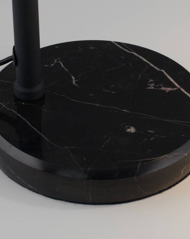 Настольная лампа Moderli V11338-1T