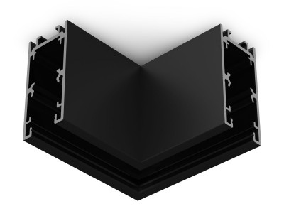 Коннектор Ambrella Light GL1961