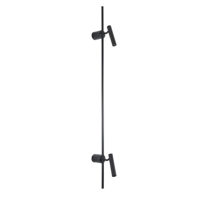 Бра LUMION 8438/13WL