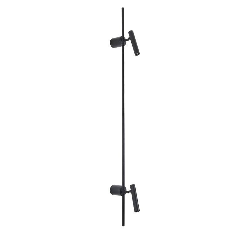 Бра LUMION 8438/13WL