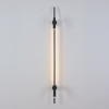 Бра LUMION 8438/13WL