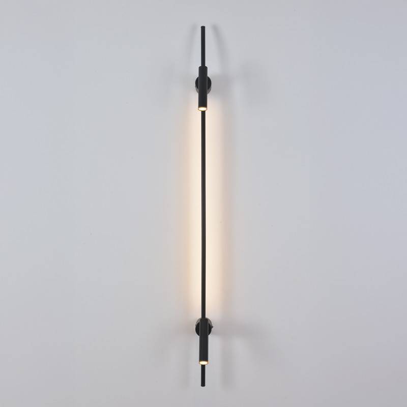 Бра LUMION 8438/13WL