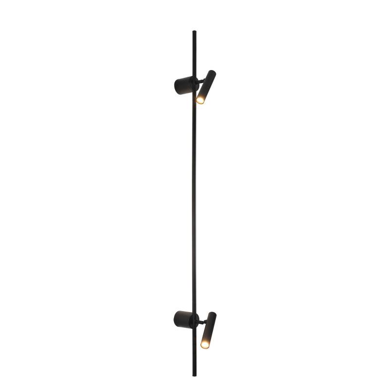 Бра LUMION 8438/13WL