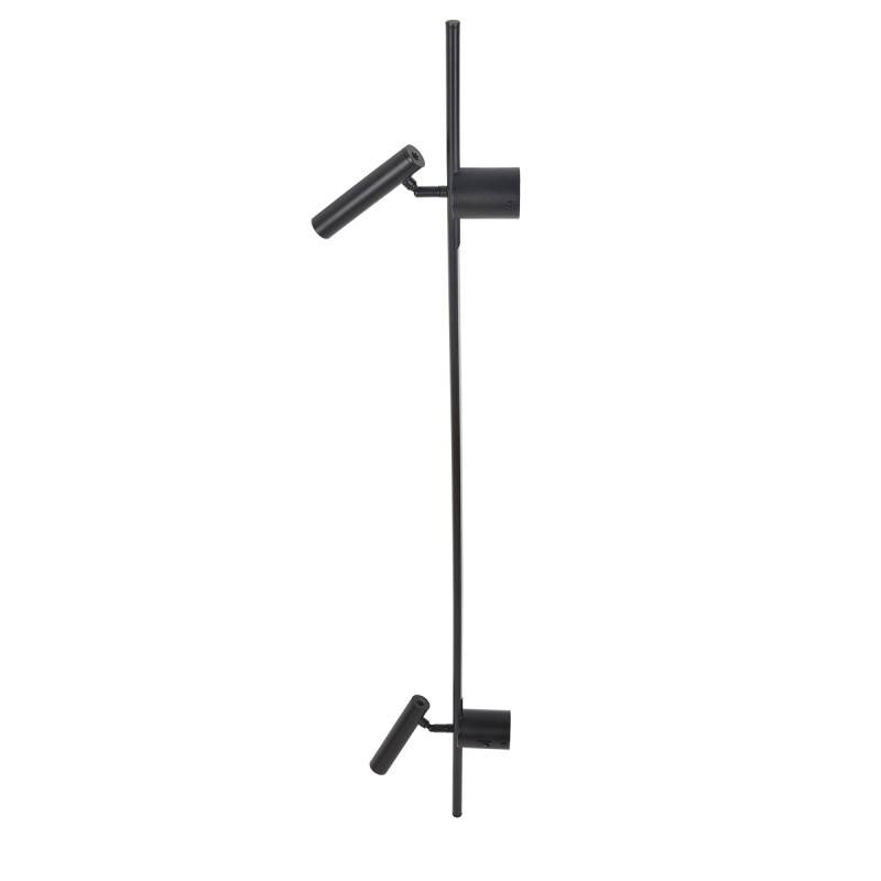 Бра LUMION 8438/13WL