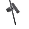 Бра LUMION 8438/13WL