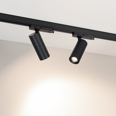 Светильник на шине Arlight 057691