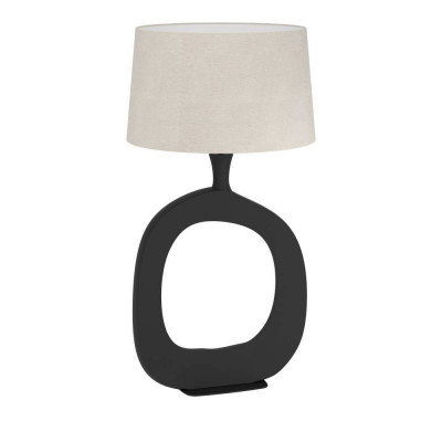 Настольная лампа EGLO 390424