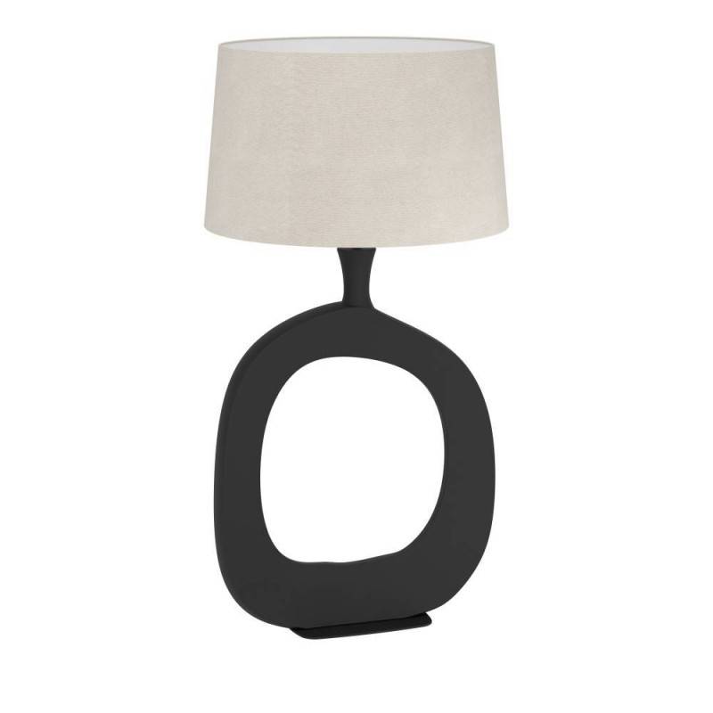 Настольная лампа EGLO 390424