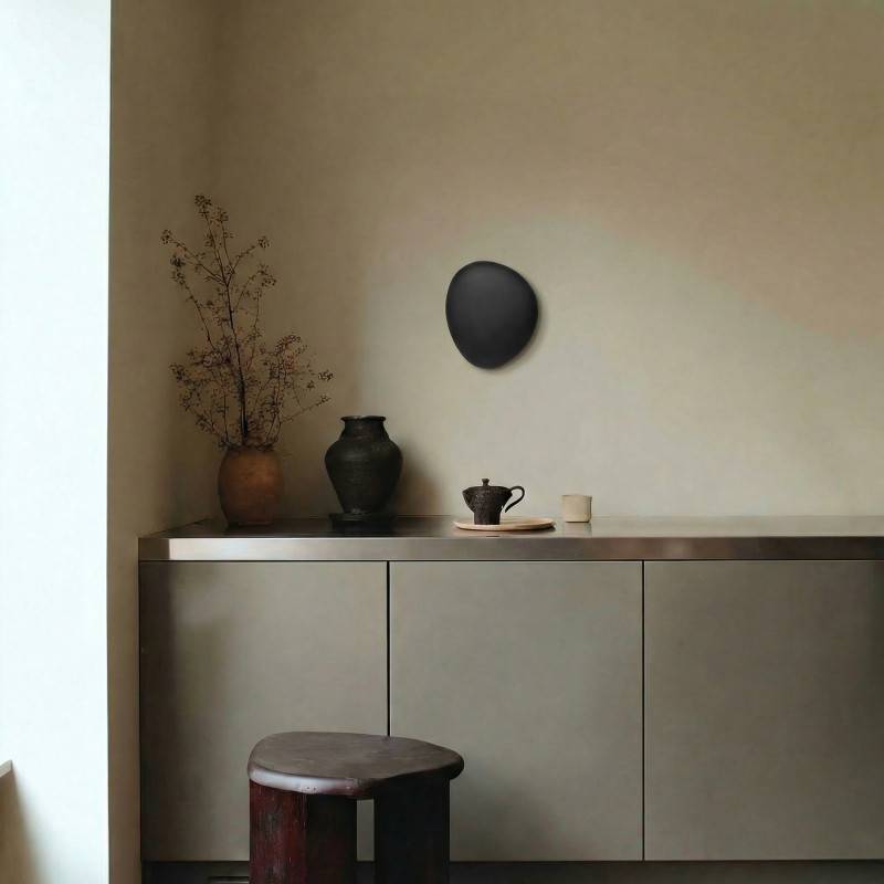 Бра Lightstar 807607