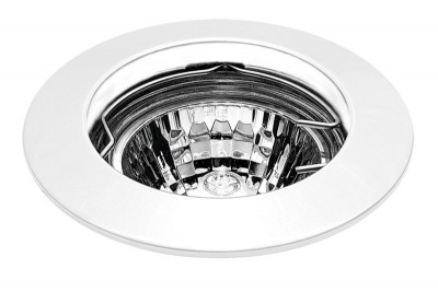 Встраиваемый светильник Escada 121013