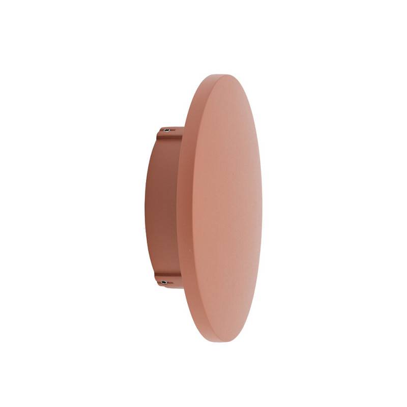 Светильник настенный Nowodvorski 11564