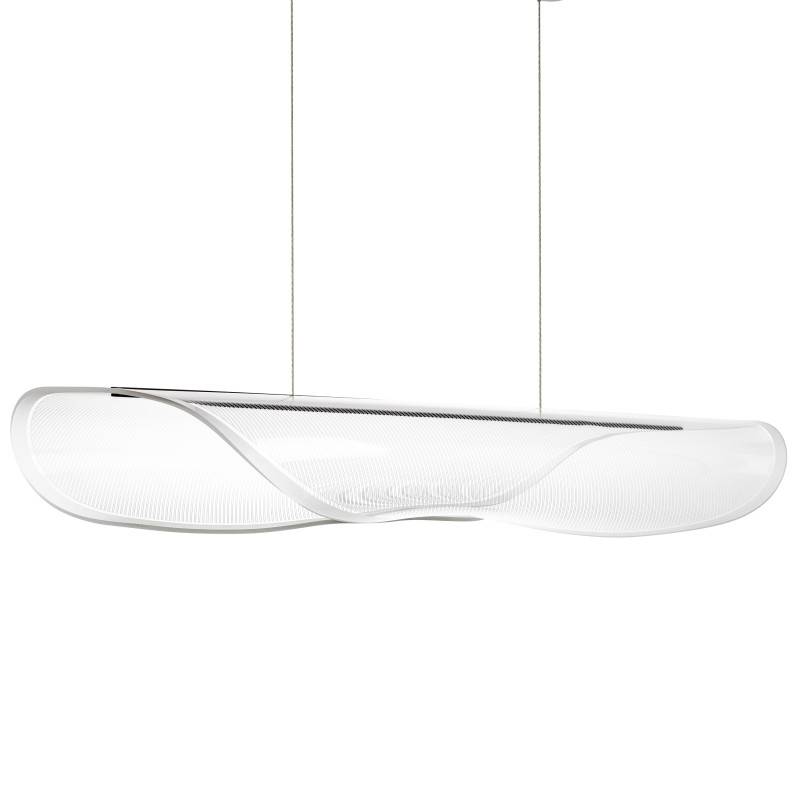 Подвесная люстра Lightstar 731413