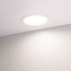 Светильник Downlight Arlight 022521(1)
