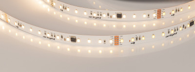 Лента Arlight 058173