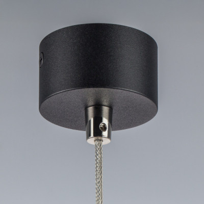 Подвесной светильник Lightstar LT7472471