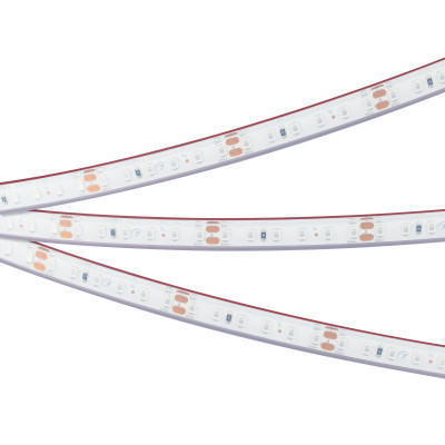 Лента Arlight 033787