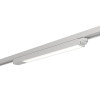 Светильник на шине Maytoni Technical TR000-1-10W3K-W