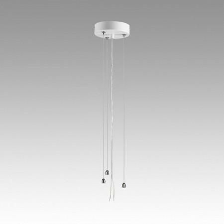 Подвес Sonex Quantum 7752/L
