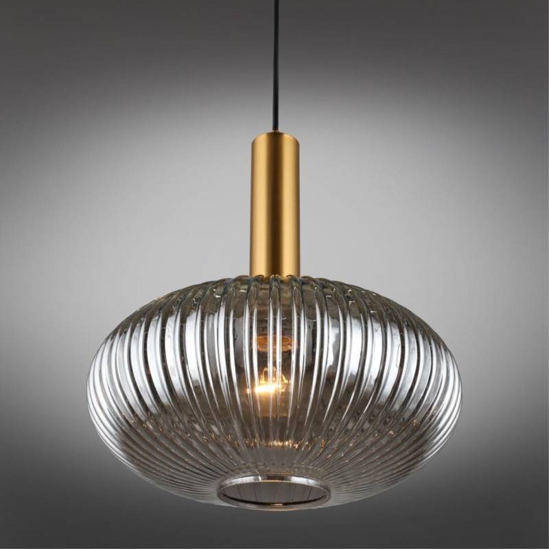 Подвесной светильник Omnilux OML-99336-01