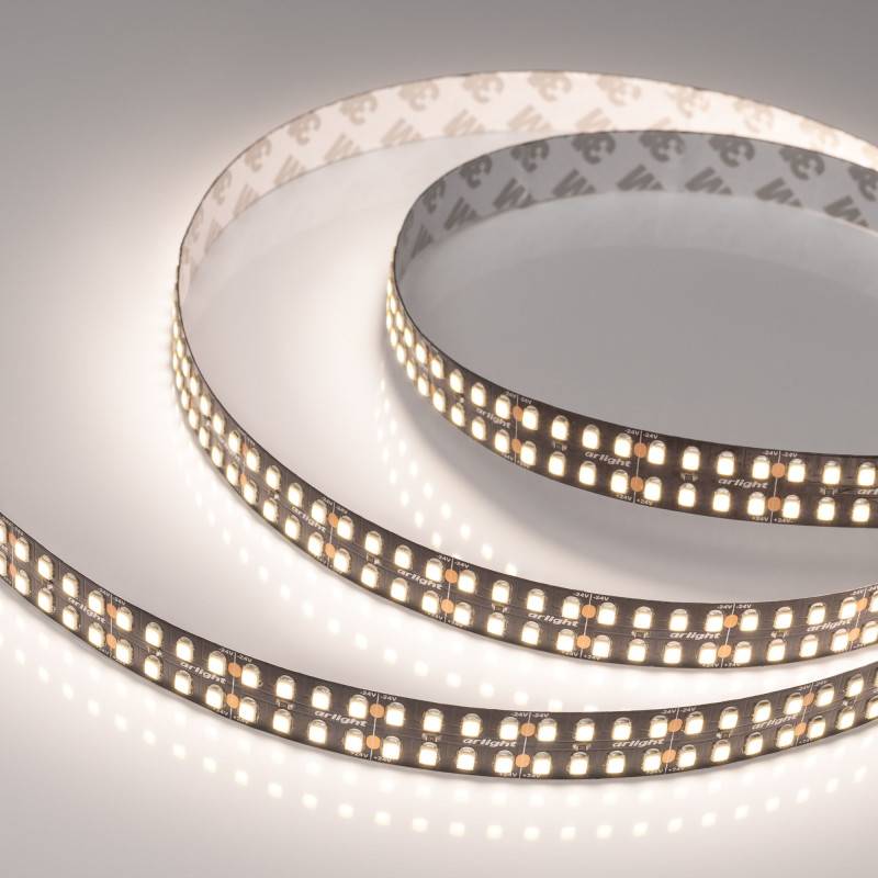 Лента Arlight 032608(2)