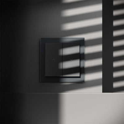 Выключатель VOLTUM VLS020707