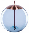 Подвесной светильник Loft it Knot 8133-B mini