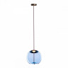 Подвесной светильник Loft it Knot 8133-B mini