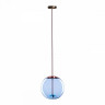 Подвесной светильник Loft it Knot 8133-B mini