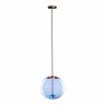 Подвесной светильник Loft it Knot 8133-B mini