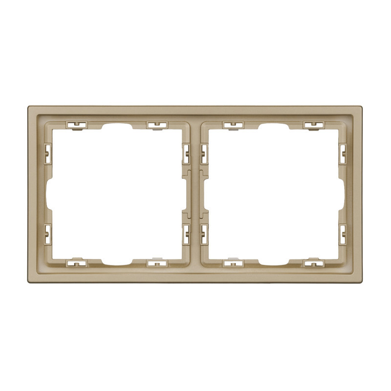 Рамка Arlight 054217