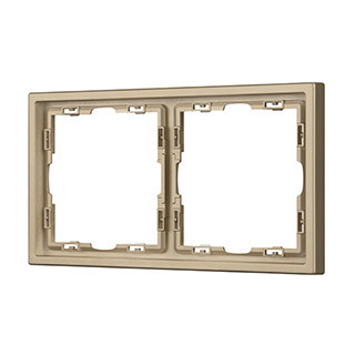 Рамка Arlight 054217